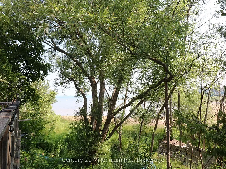 36 Lighthouse Ln E — Photo 14