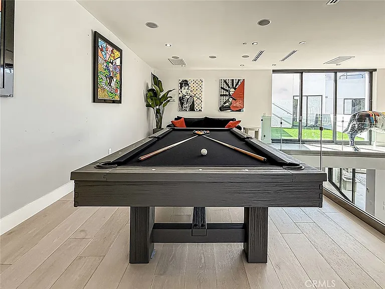158 Bell Canyon Rd — Photo 15