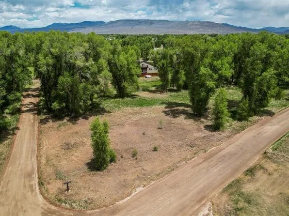 91 Apache Road, Gunnison, CO 81230
