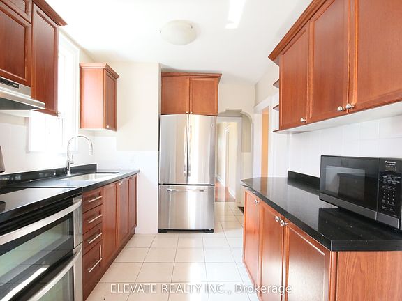 3rd image of 66 Hartley Ave
