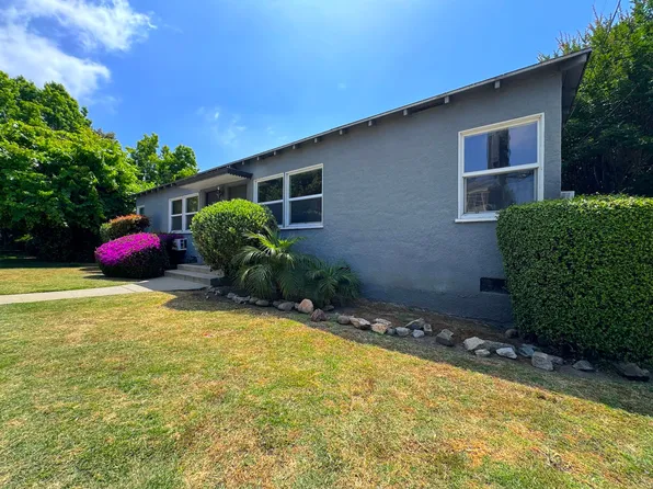 2800 St George St, 2800 Saint George St #2920, Los Angeles, CA 90027