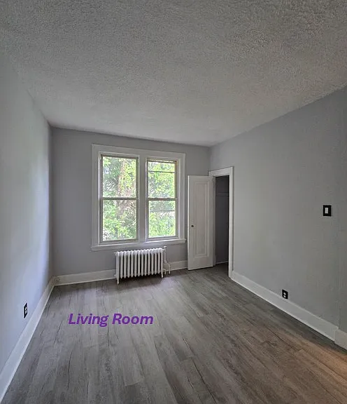20 S Allen St #4 — Photo 2