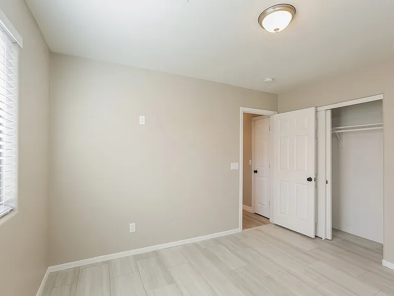 4336 W Maldonado Rd — Photo 14