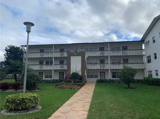 478 Mansfield #478-L, Boca Raton, FL 33434