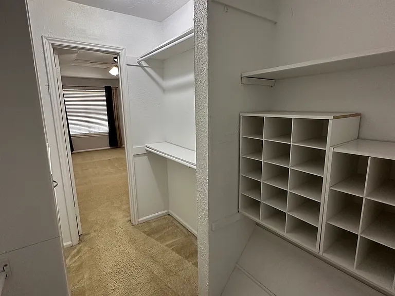 3595 Briar Creek Dr — Photo 13