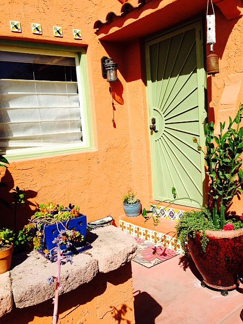 2nd image of 3585 Felton St