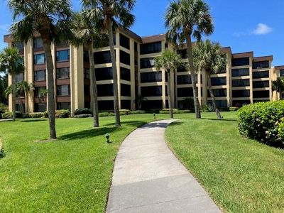 8773 Midnight Pass Rd APT 506G, Sarasota, FL, 34242