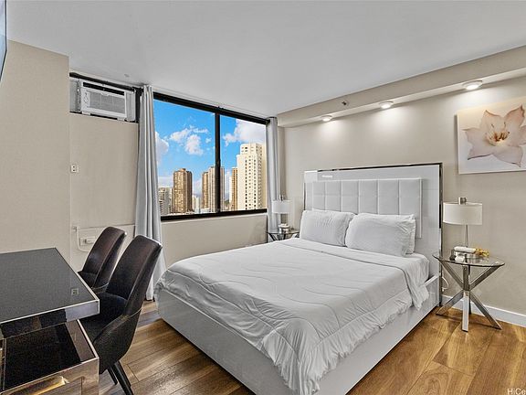 3rd image of 444 Niu St APT 2702