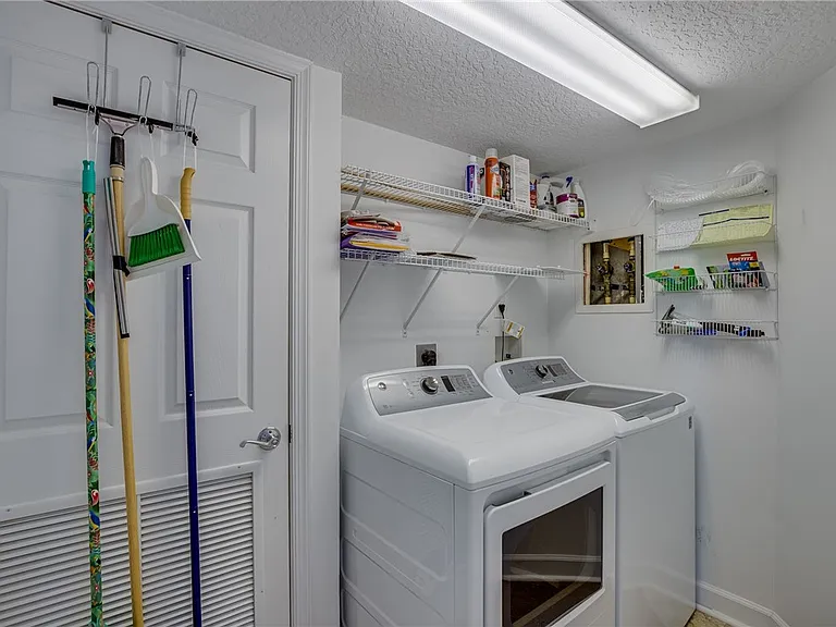 5049 N Highway A1A #1503 — Photo 11