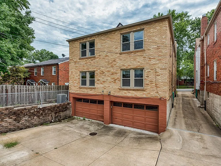 7943 Delmar Blvd — Photo 20