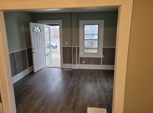 316 1/2 Main St #1, Wadsworth, OH 44281