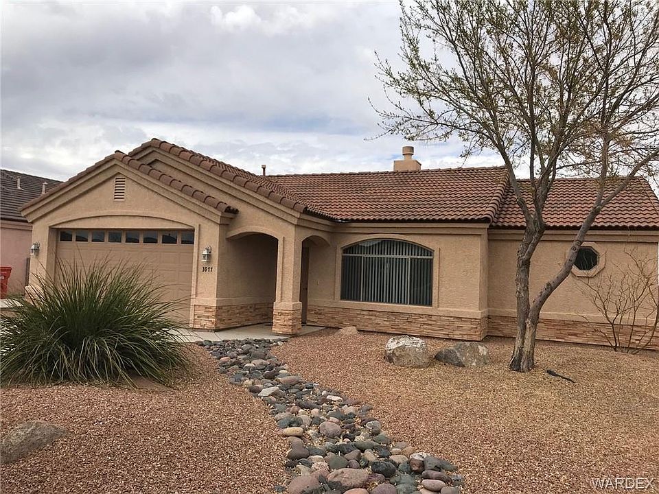 1st image of 3977 E McVicar Ave