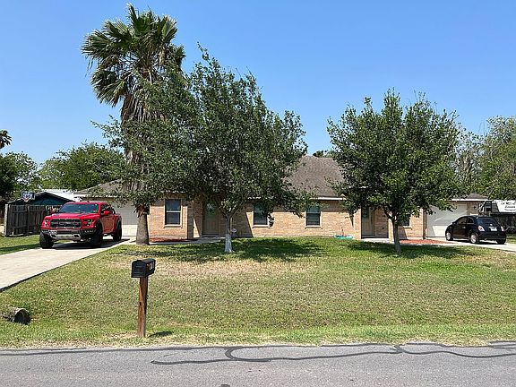 5th image of 5818 Queen Sago Dr