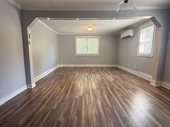 3rd image of 14 Clark St #1