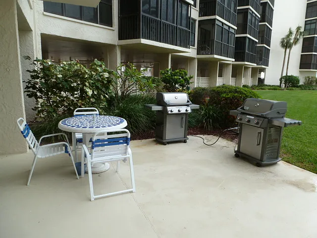 18304 Gulf Blvd #210 — Photo 19