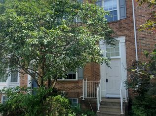6030 Lincolnia Rd, Alexandria, VA 22312