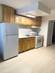 244 East 110th Street