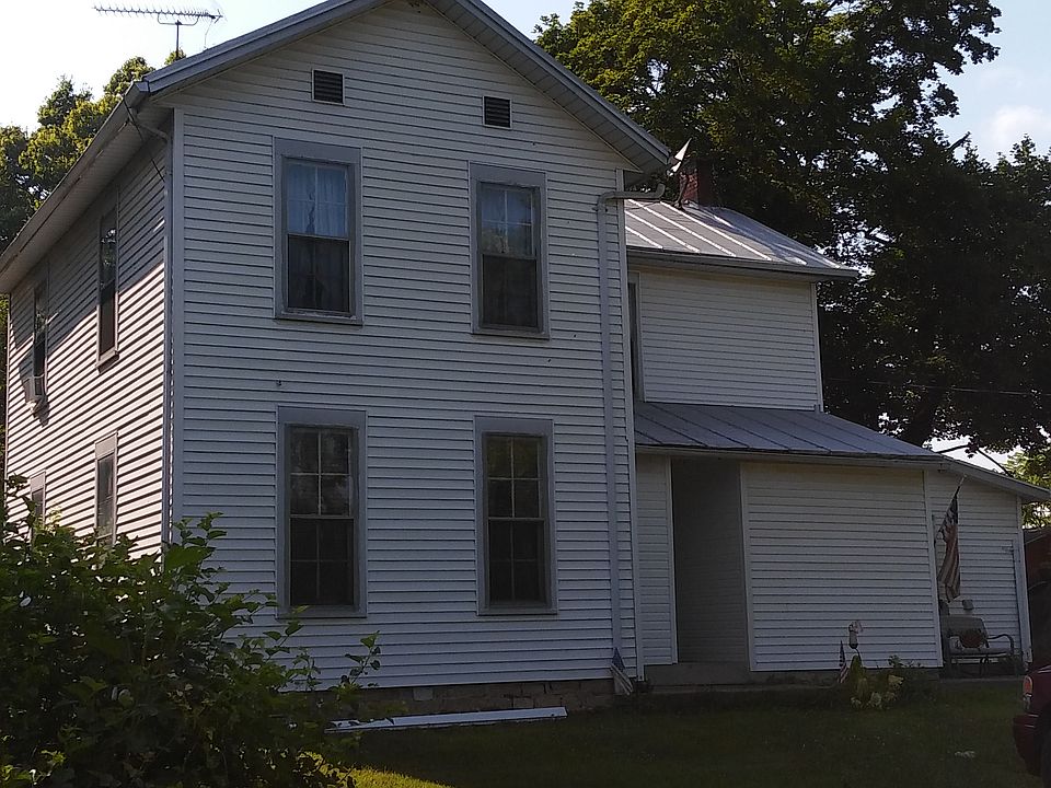 1st image of 4905 Upper Valley Pike