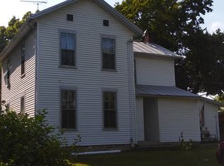 4905 Upper Valley Pike, Dayton, OH 45424