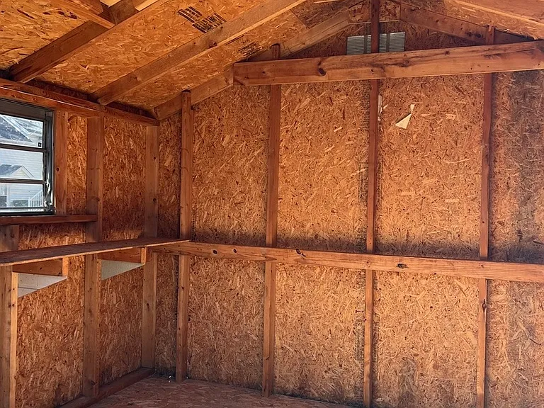 407 E Abe St — Photo 14