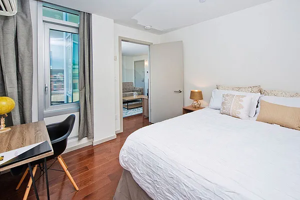 Rented by Carnegie Management Inc | media 14