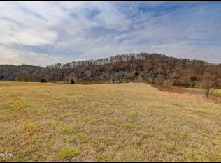 River Stone Dr, Blaine, TN 37709