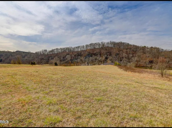 River Stone Dr, Blaine, TN 37709