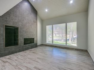923 Cranberry Hill Ct #923, Houston, TX 77079