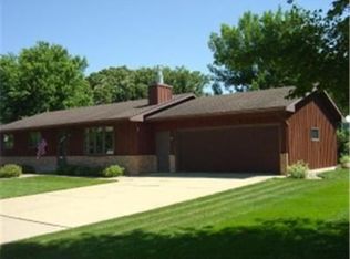 1201 22nd Ave SW, Austin, MN 55912