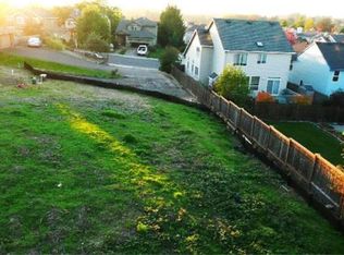 13850 SW Uplands Dr, Portland, OR 97223