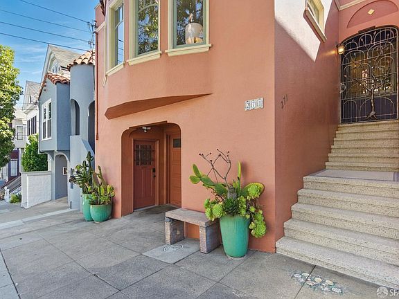 2nd image of 271 Missouri St