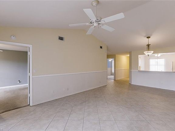 4th image of 1336 Churchill Cir #K-203