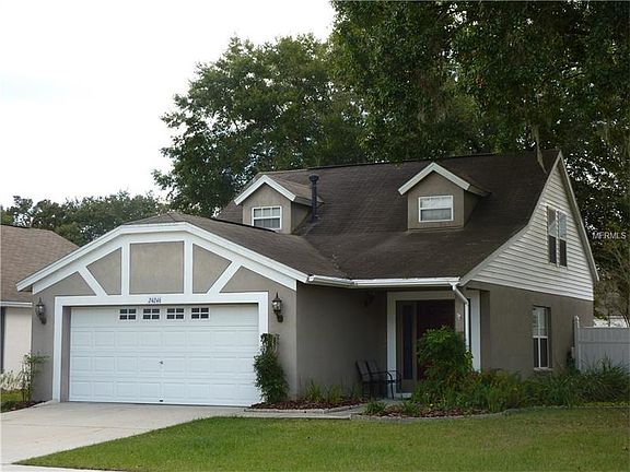 2nd image of 24246 Satinwood Ct