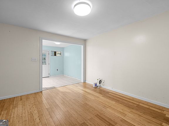 5th image of 1025 Lynwood Pl