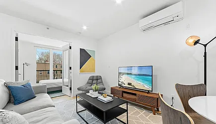 Rented by Dalan Rentals