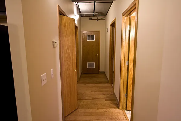1320 P St #301 — Photo 8