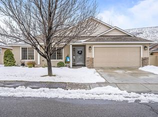 5809 W 19th Ave, Kennewick, WA 99336