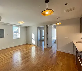 Rented by eRealty Advisors USA Inc