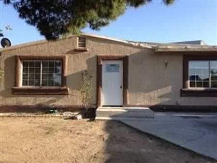 1st image of 1101 Ferguson Ave