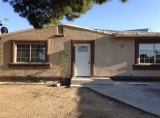 1101 Ferguson Ave, North Las Vegas, NV 89030