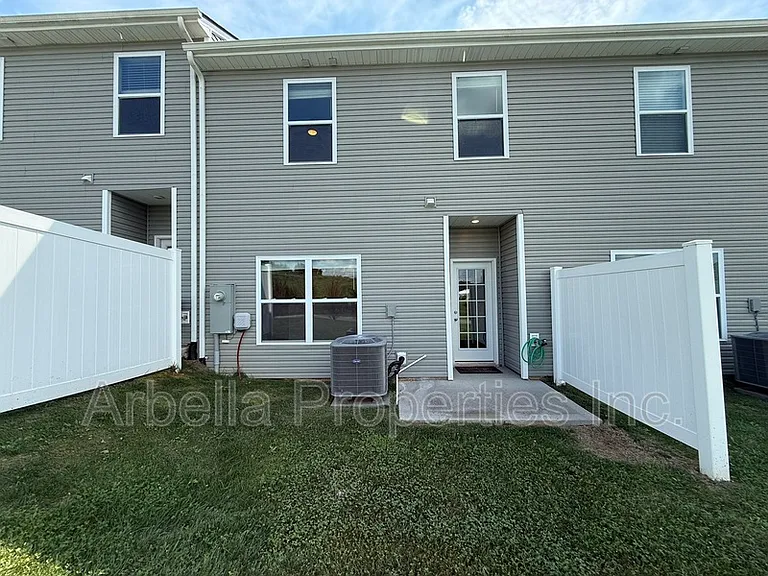 30 Moon Rock Ct — Photo 20