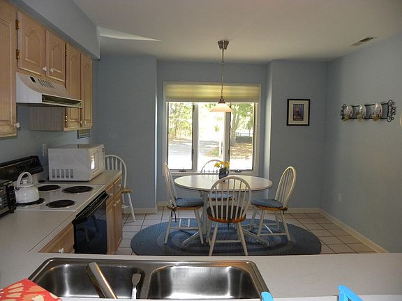 5th image of 31852 Schooner Dr Unit 53