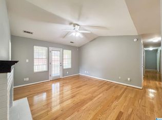 1709 Morning Sun Cir UNIT 1709, Birmingham, AL 35242