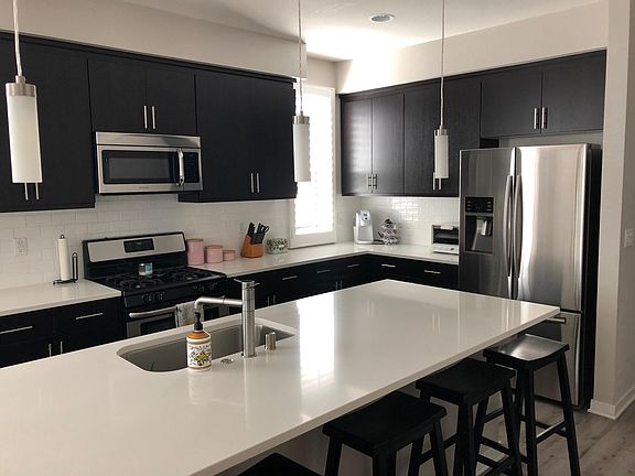4th image of 768 Trunorth Cir