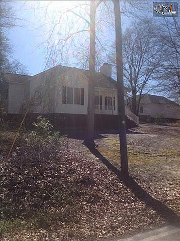 2nd image of 337 Black Ave