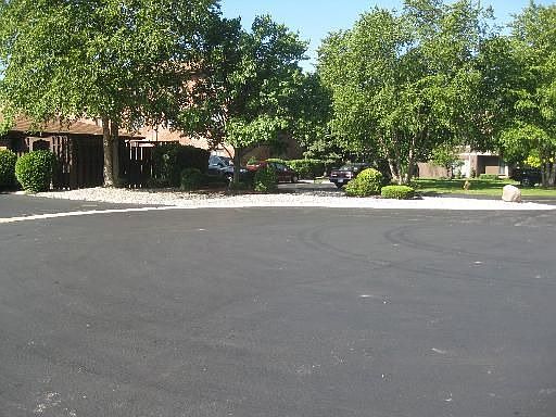 3rd image of 8210 Cobblestone Dr #5-2C