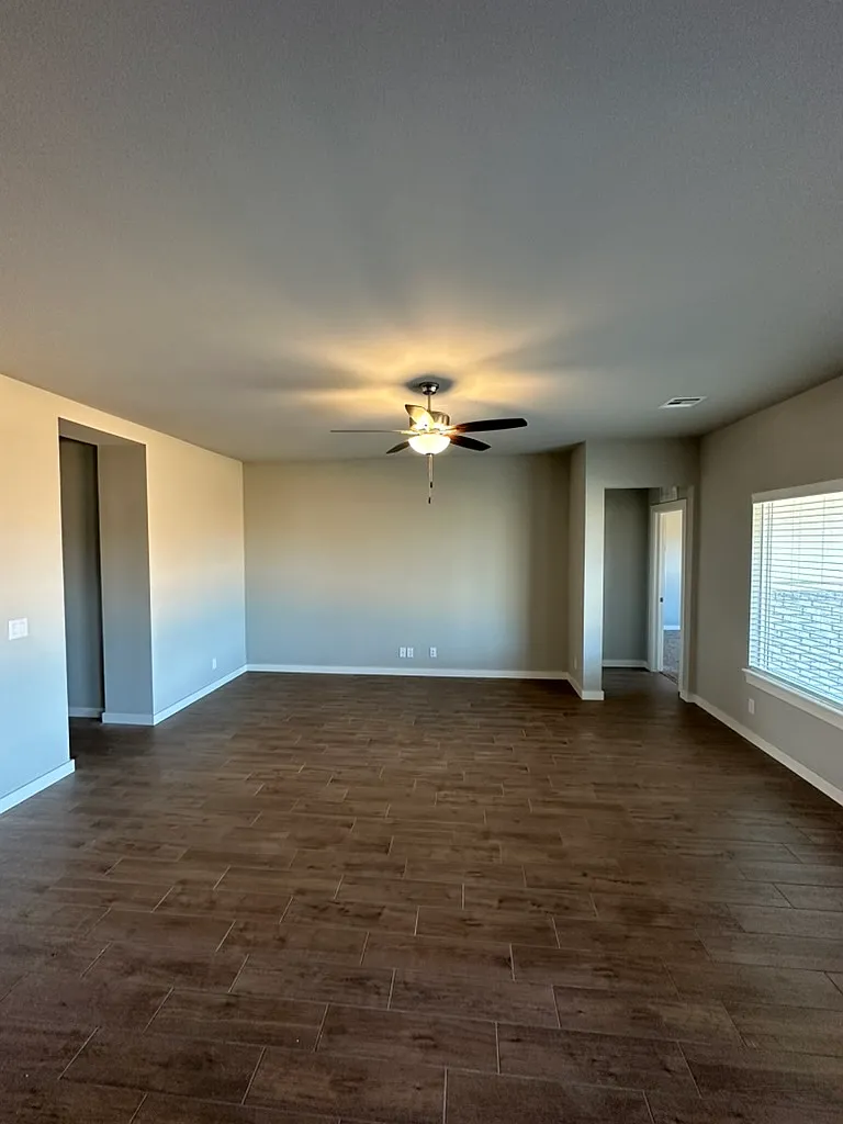 1651 E 140th Pl - Former Model Home in Glenn Hills! 3/2/2 — Photo 2