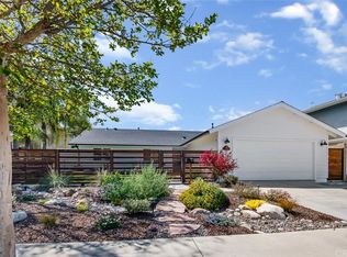 20101 Cove Cir, Huntington Beach, CA 92646