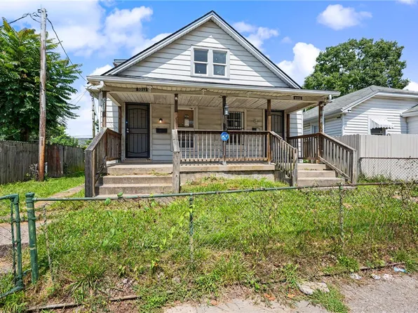 3213 E 5th St, Dayton, OH 45403