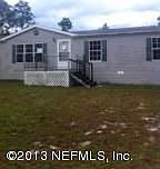 1st image of 6676 Bedford Oak Dr